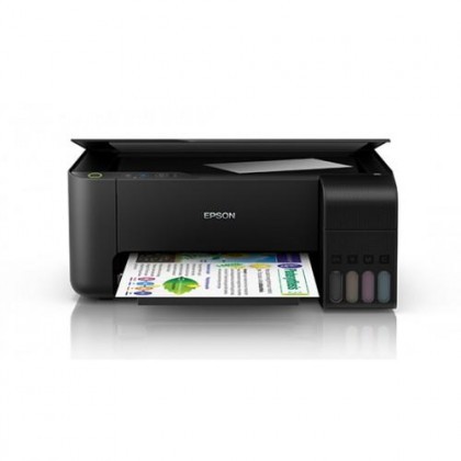 EPSON L3110 PRINTER (NEW)